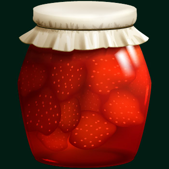 fm-jam-jar
