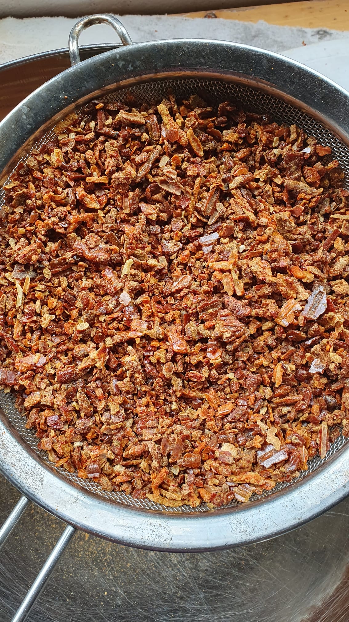 Image Propolis Apilibre